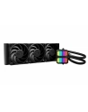 be quiet! Chłodzenie wodne Silent Loop 3 360mm AIO - nr 2