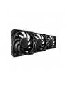 be quiet! Chłodzenie wodne Silent Loop 3 360mm AIO - nr 36