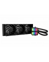 be quiet! Chłodzenie wodne Silent Loop 3 360mm AIO - nr 42