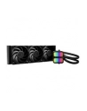 be quiet! Chłodzenie wodne Silent Loop 3 360mm AIO - nr 43