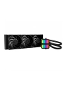 be quiet! Chłodzenie wodne Silent Loop 3 360mm AIO - nr 8