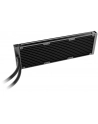 be quiet! Chłodzenie wodne Silent Loop 3 420mm AIO - nr 14