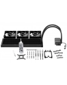 be quiet! Chłodzenie wodne Silent Loop 3 420mm AIO - nr 15