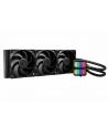 be quiet! Chłodzenie wodne Silent Loop 3 420mm AIO - nr 16
