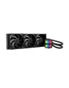 be quiet! Chłodzenie wodne Silent Loop 3 420mm AIO - nr 18