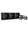 be quiet! Chłodzenie wodne Silent Loop 3 420mm AIO - nr 19