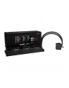 be quiet! Chłodzenie wodne Silent Loop 3 420mm AIO - nr 3