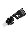 be quiet! Chłodzenie wodne Silent Loop 3 420mm AIO - nr 5