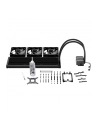 be quiet! Chłodzenie wodne Silent Loop 3 420mm AIO - nr 6