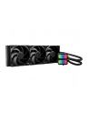 be quiet! Chłodzenie wodne Silent Loop 3 420mm AIO - nr 7