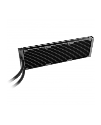 be quiet! Chłodzenie wodne Silent Loop 3 420mm AIO