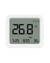 Xiaomi Smart Temperature and Humidity Monitor 3 - nr 1