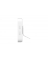 Xiaomi Smart Temperature and Humidity Monitor 3 - nr 3