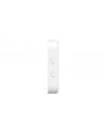 Xiaomi Smart Temperature and Humidity Monitor 3 - nr 4