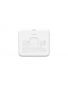 Xiaomi Smart Temperature and Humidity Monitor 3 - nr 6