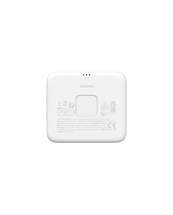 Xiaomi Smart Temperature and Humidity Monitor 3