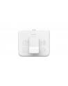 Xiaomi Smart Temperature and Humidity Monitor 3 - nr 7