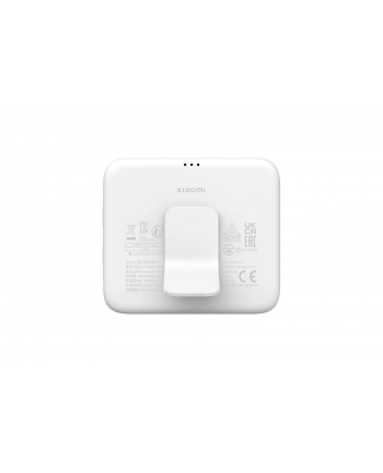 Xiaomi Smart Temperature and Humidity Monitor 3