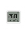Xiaomi Smart Temperature and Humidity Monitor 3 - nr 9