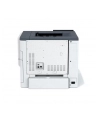 xerox Drukarka C620V_DNI A4 52ppm/Wifi/Lan - nr 10