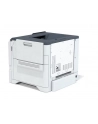 xerox Drukarka C620V_DNI A4 52ppm/Wifi/Lan - nr 11