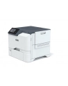 xerox Drukarka C620V_DNI A4 52ppm/Wifi/Lan - nr 13