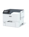 xerox Drukarka C620V_DNI A4 52ppm/Wifi/Lan - nr 14