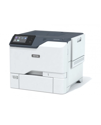 xerox Drukarka C620V_DNI A4 52ppm/Wifi/Lan nr 1