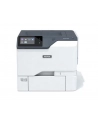 xerox Drukarka C620V_DNI A4 52ppm/Wifi/Lan - nr 1