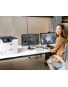 xerox Drukarka C620V_DNI A4 52ppm/Wifi/Lan - nr 4
