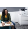 xerox Drukarka C620V_DNI A4 52ppm/Wifi/Lan - nr 5