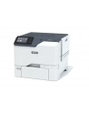 xerox Drukarka C620V_DNI A4 52ppm/Wifi/Lan - nr 6