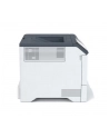 xerox Drukarka C620V_DNI A4 52ppm/Wifi/Lan - nr 8