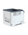 xerox Drukarka C620V_DNI A4 52ppm/Wifi/Lan - nr 9