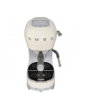 Ekspres Smeg ECF02CREU - nr 1