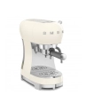 Ekspres Smeg ECF02CREU - nr 5