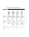 Ekspres Smeg ECF02CREU - nr 6