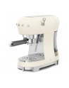 Ekspres Smeg ECF02CREU - nr 7