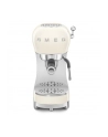 Ekspres Smeg ECF02CREU - nr 8