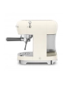 Ekspres Smeg ECF02CREU - nr 9