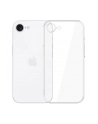3mk Etui Clear Case iPhone 16E - nr 4