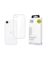 3mk Etui Clear Case iPhone 16E - nr 7