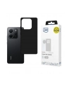 3mk Etui Matt Case IPhone 16E czarne - nr 5