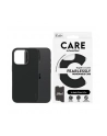 Panzerglass Modne Etui Na Magsafe Do Iphone 16 Pro, Care By Fashion Case - nr 10
