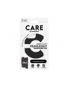 Panzerglass Modne Etui Na Magsafe Do Iphone 16 Pro, Care By Fashion Case - nr 11