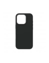 Panzerglass Modne Etui Na Magsafe Do Iphone 16 Pro, Care By Fashion Case - nr 12
