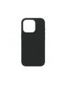 Panzerglass Modne Etui Na Magsafe Do Iphone 16 Pro, Care By Fashion Case - nr 1