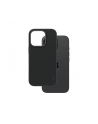 Panzerglass Modne Etui Na Magsafe Do Iphone 16 Pro, Care By Fashion Case - nr 4