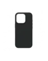 Panzerglass Modne Etui Na Magsafe Do Iphone 16 Pro, Care By Fashion Case - nr 8
