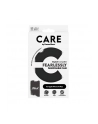 Panzerglass Modne Etui Na Magsafe Do Iphone 16 Plus, Care By Fashion Case - nr 11
